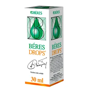 Beres