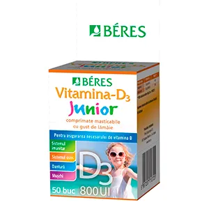 Beres