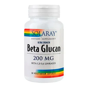 Beta