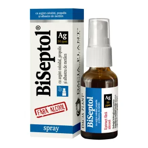 Biseptol