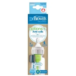 Biberon