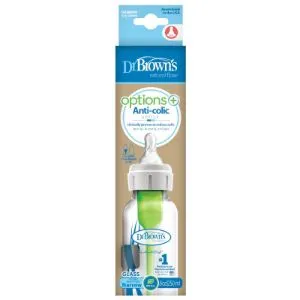 Biberon