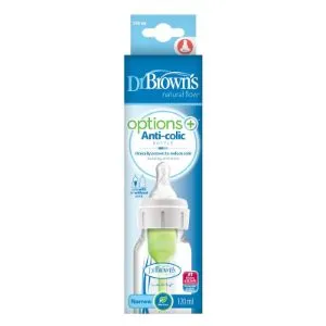 Biberon