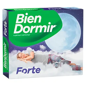 Bien