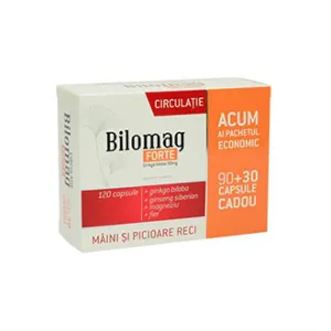 Bilomag