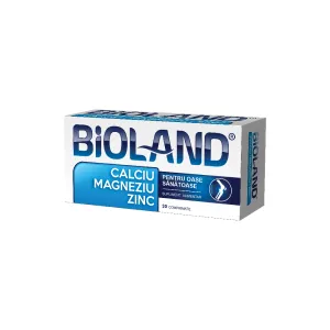 Bioland