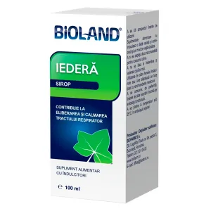 Bioland