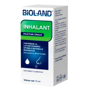 Bioland