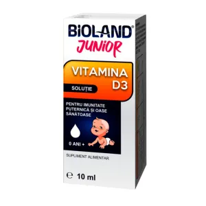 Bioland