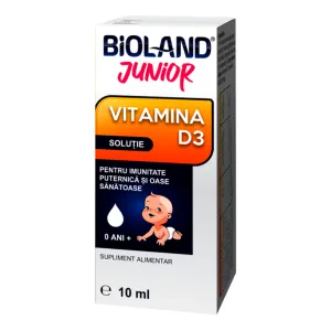 Bioland