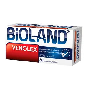Bioland