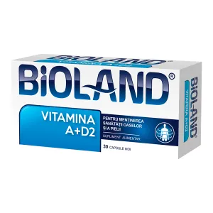 Bioland
