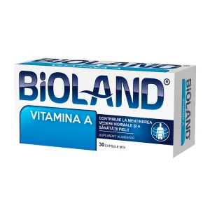 Bioland