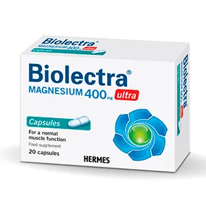 Biolectra