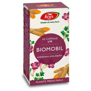 Biomobil,