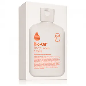 Bio-oil