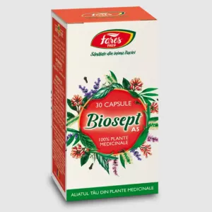 Biosept,