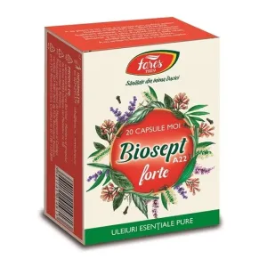 Biosept