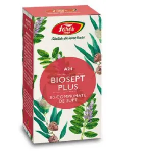 Biosept