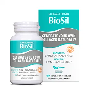 BioSil,