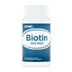 Biotin