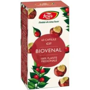 Biovenal