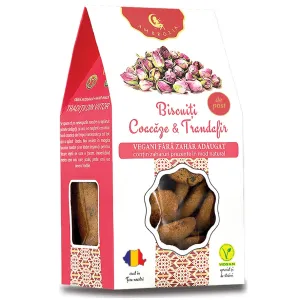 Biscuiti
