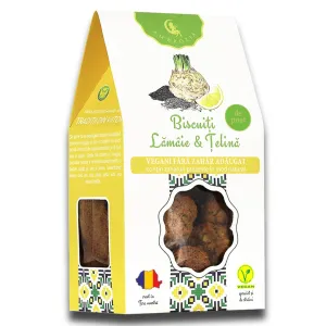 Biscuiti