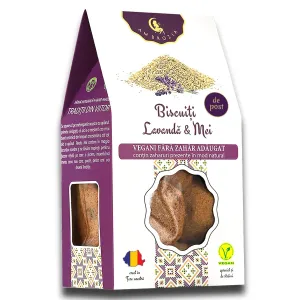 Biscuiti