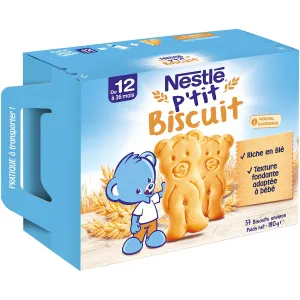 Biscuiti