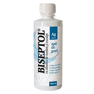Biseptol