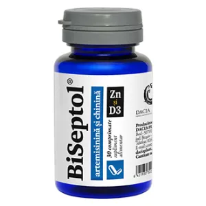 BiSeptol