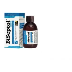 BiSeptol