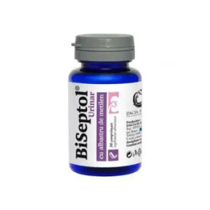 BiSeptol