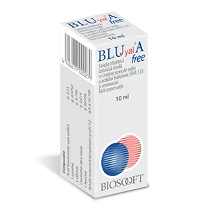 Blu