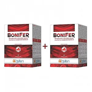 Bonifer,