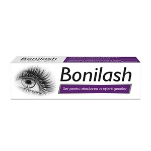 Bonilash