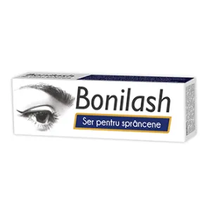 Bonilash