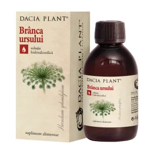 Branca