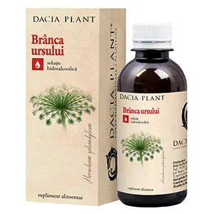 Branca
