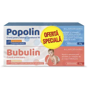 Bubulin