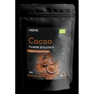 Cacao