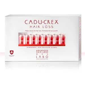 Cadu-crex