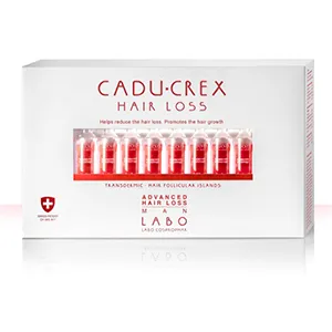 Cadu-crex