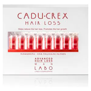 Cadu-crex