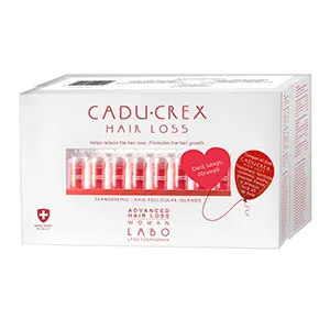 Cadu-crex