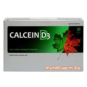 Calcein