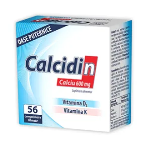 Calcidin,