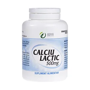Calciu