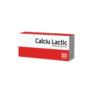 Calciu
